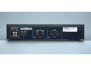 Tascam MD-301 MkII (32)