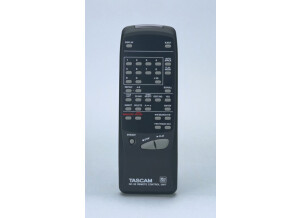 Tascam MD-301 MkII (71805)