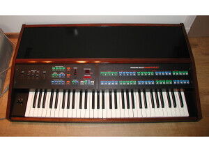 Rhodes Chroma (68850)