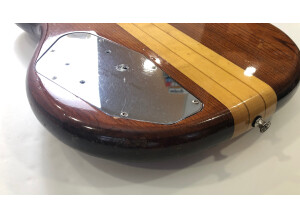 Ibanez MC900 (88935)