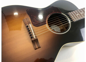 Gibson Blues King (35074)
