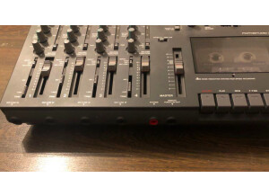 Tascam Portastudio 414 (55709)