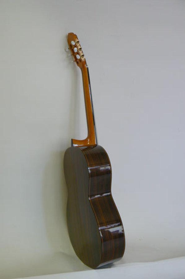 Francisco Gomez C14 - n°63