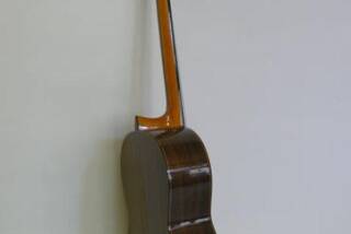 Francisco Gomez C14 - n°63