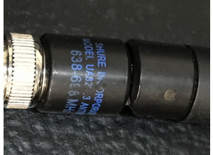 z70IeQNLTuamkxX8bo9SVg