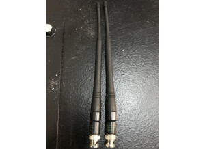 xsHPlvqKTmiXERZIFZiNaw