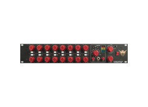 SSL XLogic X-Rack (50036)