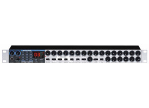 Novation A-Station (30975)