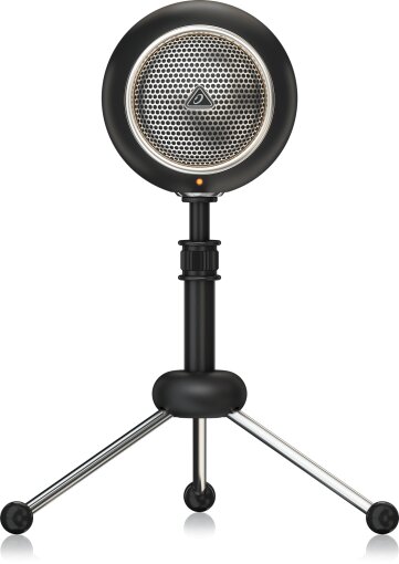 Behringer BV-BOMB : BV-BOMB_P0ESW_Front_XL Behringer BV-BOMB : BV-BOMB_P0ESW_Front_XL