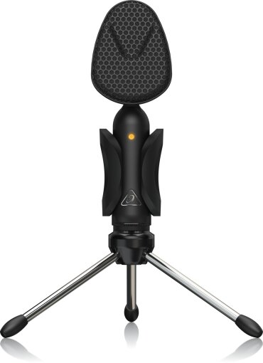 Behringer BV4038 : BV4038_P0ESZ_Front_XL Behringer BV4038 : BV4038_P0ESZ_Front_XL