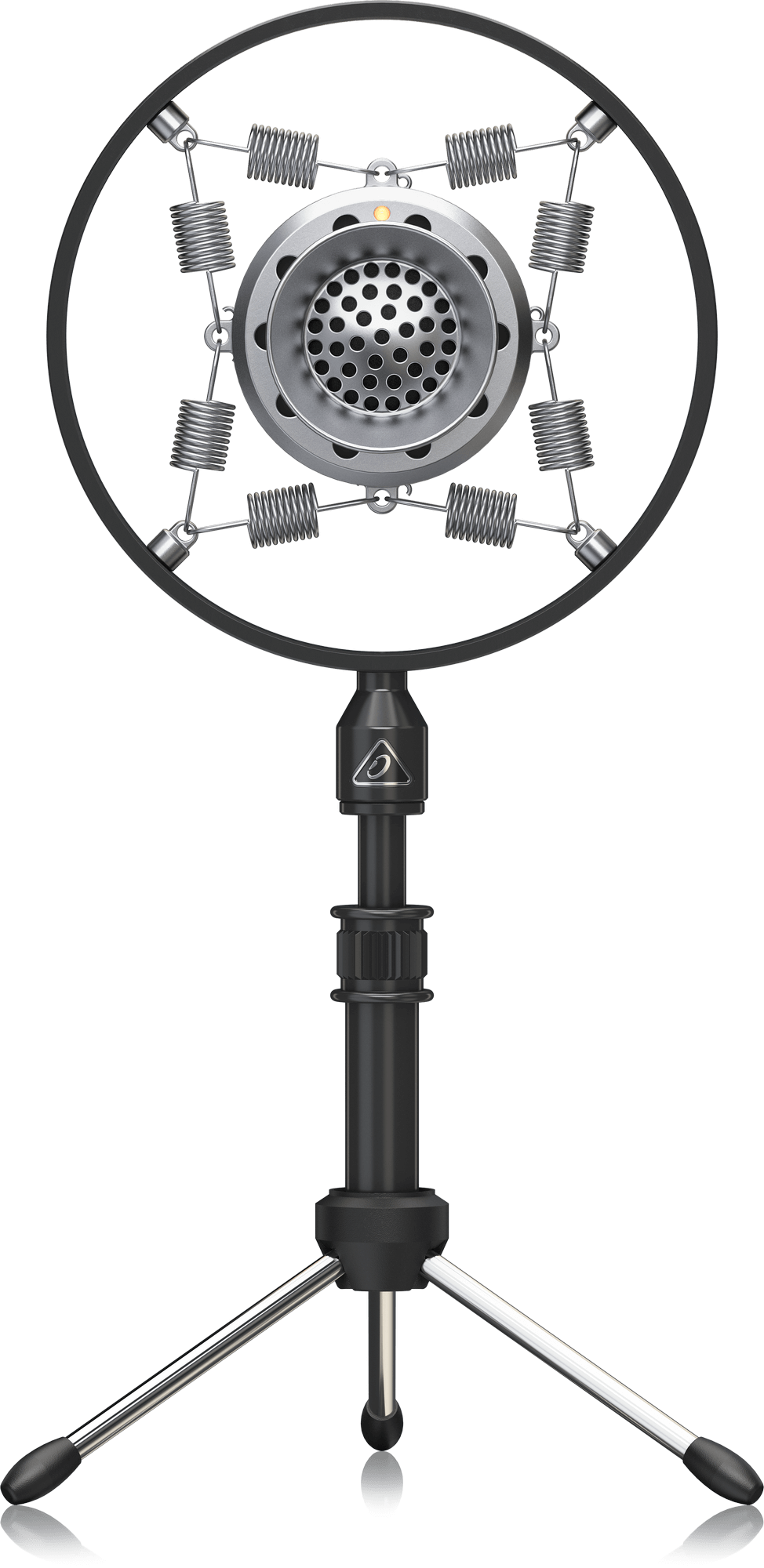 Behringer BV635 : BV635_P0ESY_Front_XL