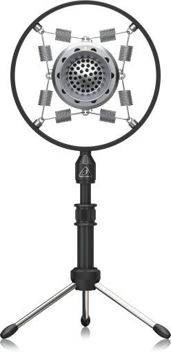 Behringer BV635 : BV635_P0ESY_Front_XL Behringer BV635 : BV635_P0ESY_Front_XL