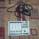 KM-400 Keyboard Mixer KM-400 Keyboard Mixer