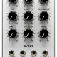1847 Wavetable VCDO 1847 Wavetable VCDO