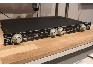 Empirical Labs Fatso jr EL7 (82073)