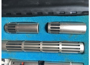 Sennheiser K3U (70836)