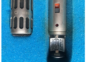 Sennheiser K3U (52841)