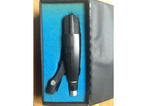 Sennheiser MD 421-U4 (8485)