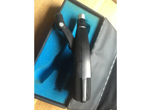 Sennheiser MD 421-U4 (18057)