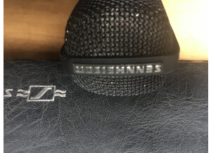 Sennheiser MD 421-U4 (41360)