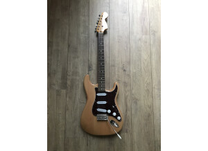 Squier Classic Vibe ‘70s Stratocaster (76197)