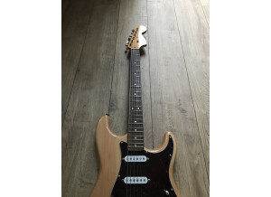 Squier Classic Vibe ‘70s Stratocaster (29668)