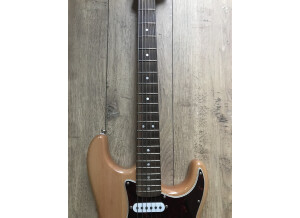 Squier Classic Vibe ‘70s Stratocaster (44639)