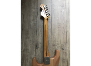 Squier Classic Vibe ‘70s Stratocaster (27823)
