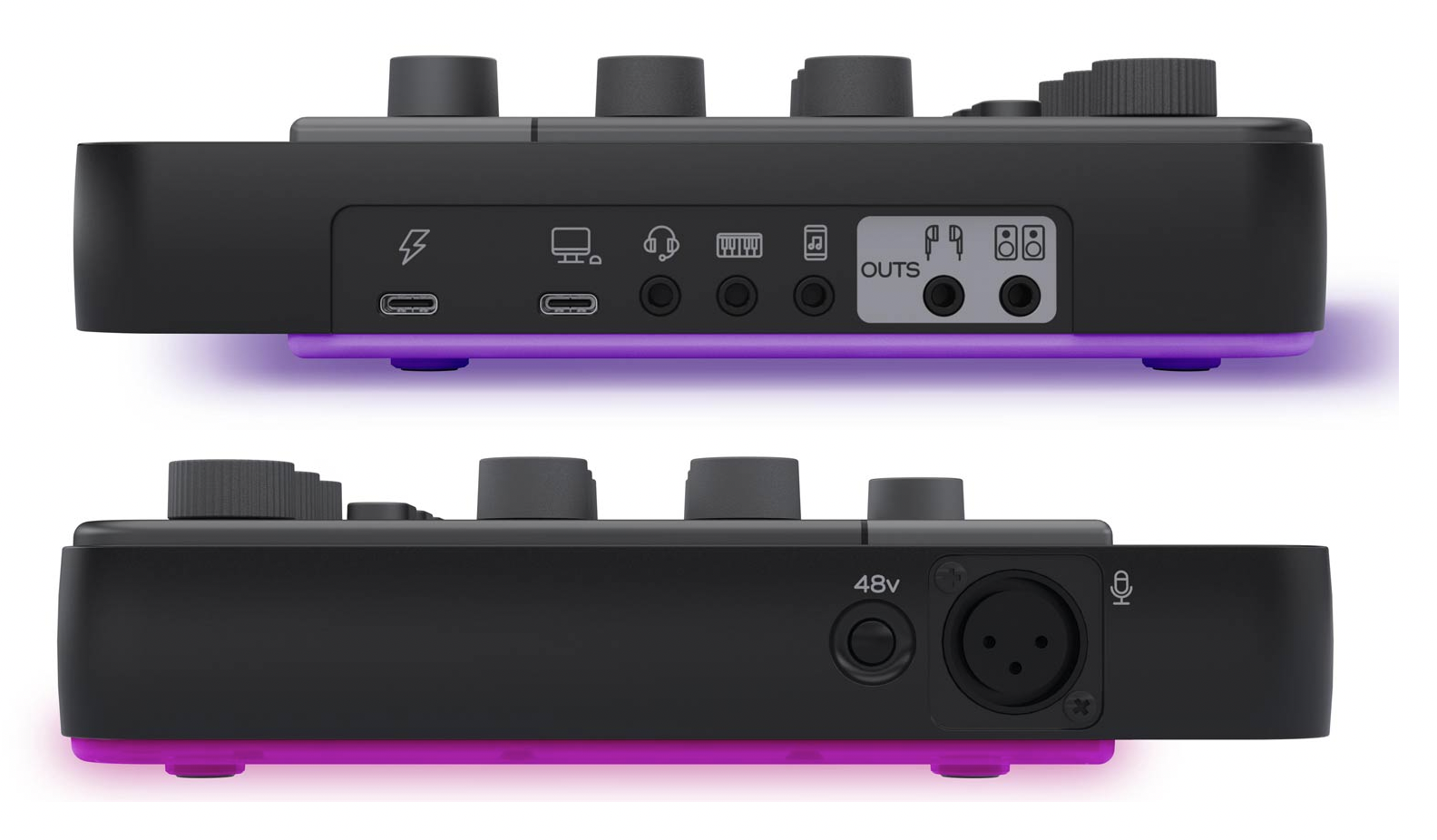 Capture d&rsquo;écran 2022-01-20 à 17.03.56