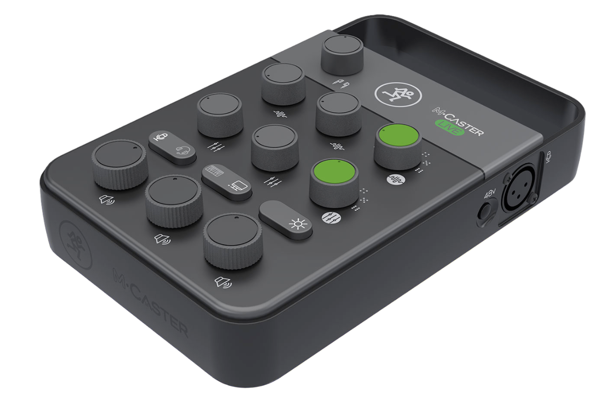 Capture d&rsquo;écran 2022-01-20 à 17.04.50