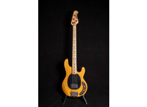 Music Man StingRay 4 (3009)