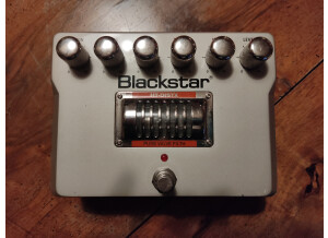 Blackstar Amplification HT-DistX (1344)