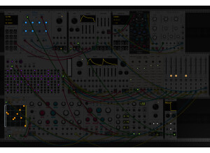 VCV Rack 2 Pro