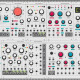 Rack 2 Pro Rack 2 Pro