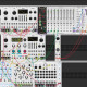 Rack 2 Pro Rack 2 Pro
