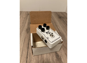 Xotic Effects RC Booster (78996)