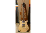 Gretsch G5222 -  electric guitar - Envoi inclus 