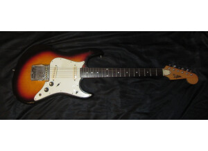 Aria 1802T (58686)