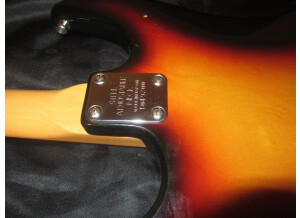 Aria 1802T (61804)