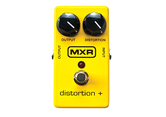 mxr-m104-distortion-3947