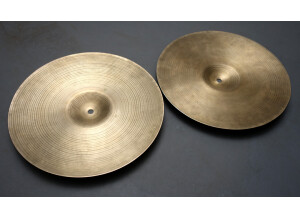 ZildjianBack