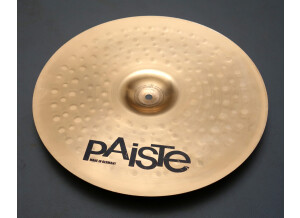 PaistePST15_16_back