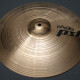 PST 5 Thin Crash 14" PST 5 Thin Crash 14"