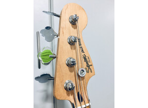 Squier Classic Vibe ‘70s Jazz Bass V (96375)