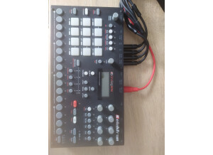 Elektron Analog Rytm (47363)