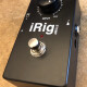 iRig Stomp iRig Stomp