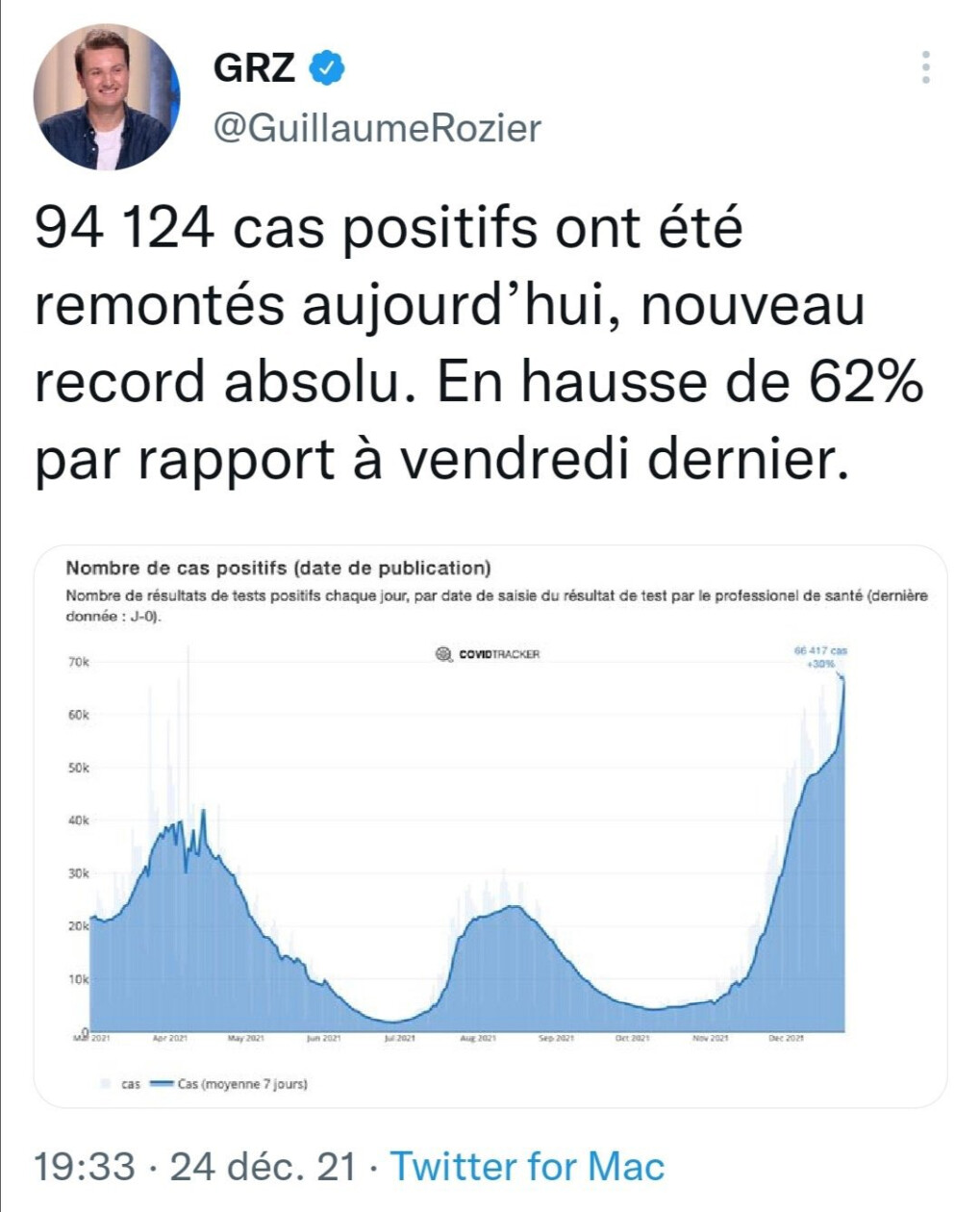 4211216.jpeg 4211216.jpeg