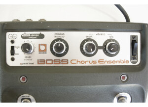 Boss CE-1 Chorus Ensemble (49409)