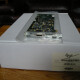 Symphony Pci express Symphony Pci express