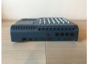 Tascam Portastudio 424 MkIII (1429)